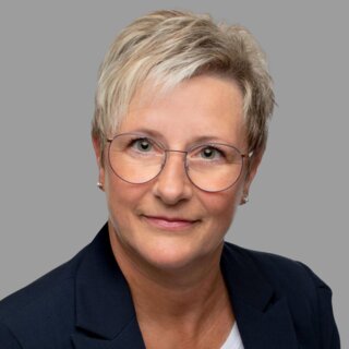 Katrin Kröger